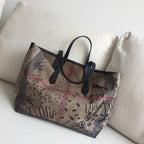 B-Berry Bags - Women Love Luxury Bags - 070