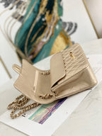 Lusso Official -  CHL BAGS  - 197
