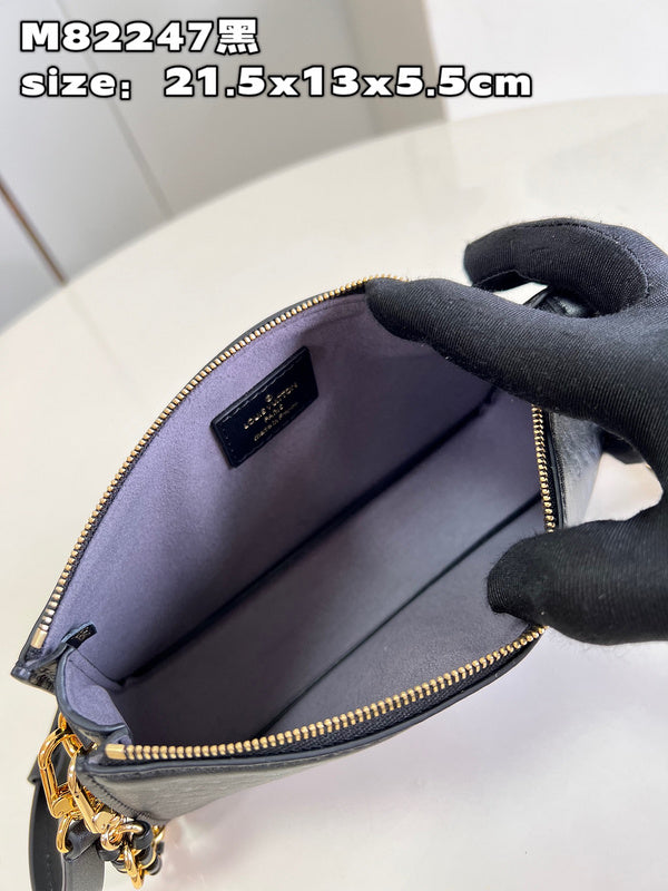 LO - LV Bags - 15706