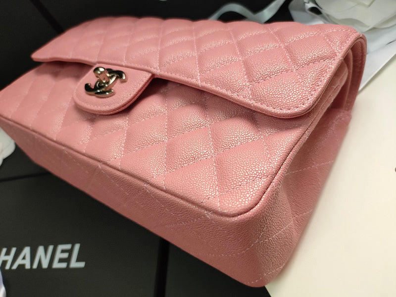 LO - CHL Bags - 2155
