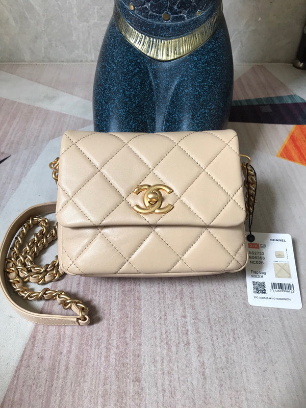 LO - CHL Bags - 3656