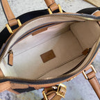 LO - GCC Bags - 1991