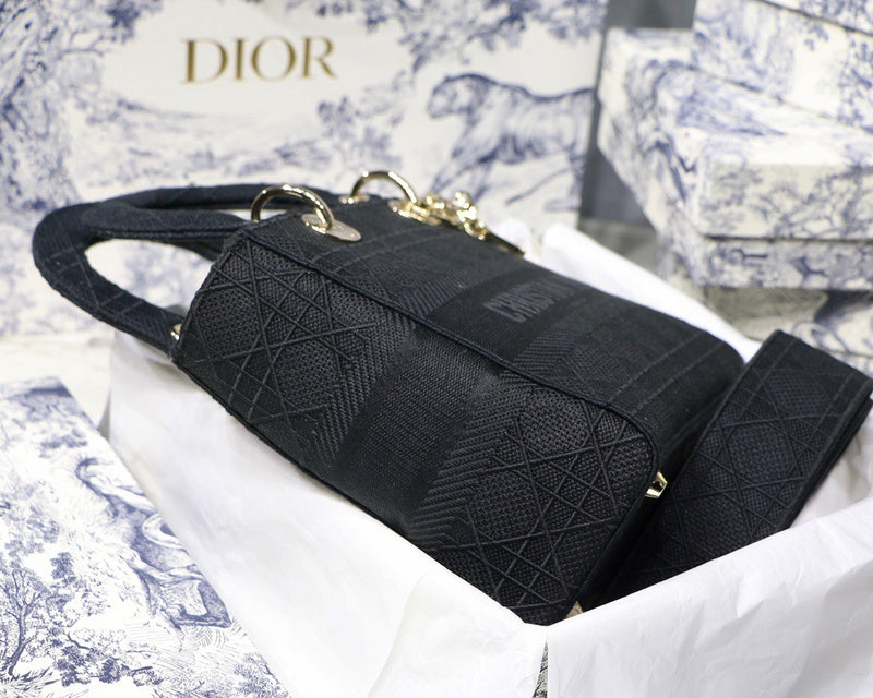 LO - DYOR   BAGS FOR WOMEN - FASHION LUXURY BAGS 129