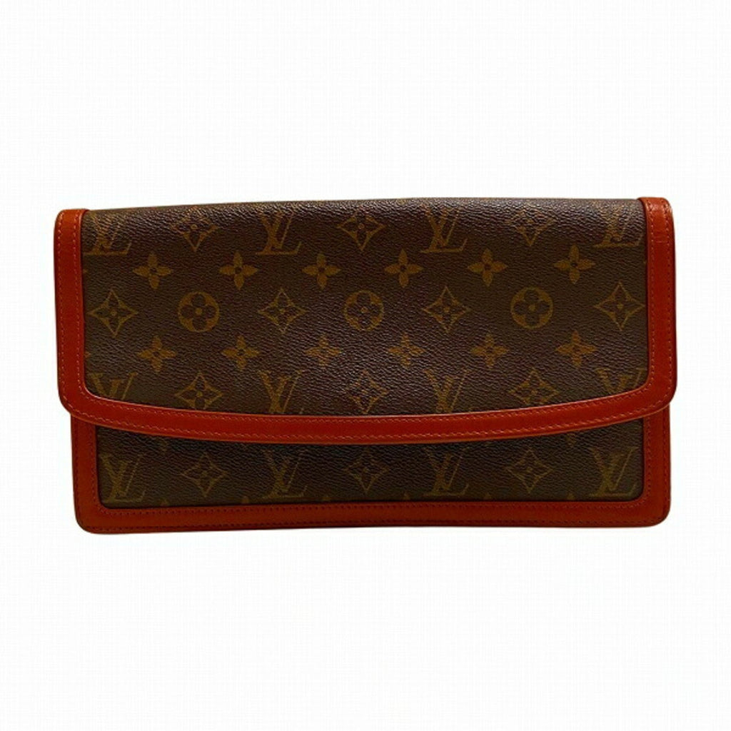 LO-LV bags 621
