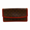 LO-LV bags 621