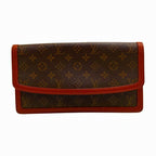 LO-LV bags 621