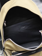 BB - YSL Bag - 3895