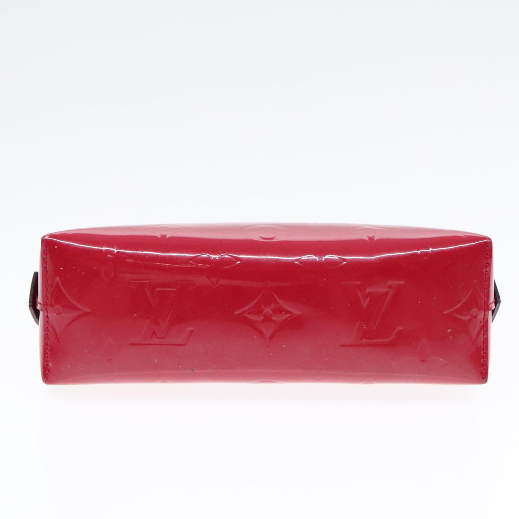 LO-LV bags 1563