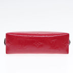 LO-LV bags 1563