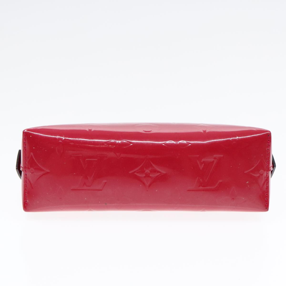 LO-LV bags 1563
