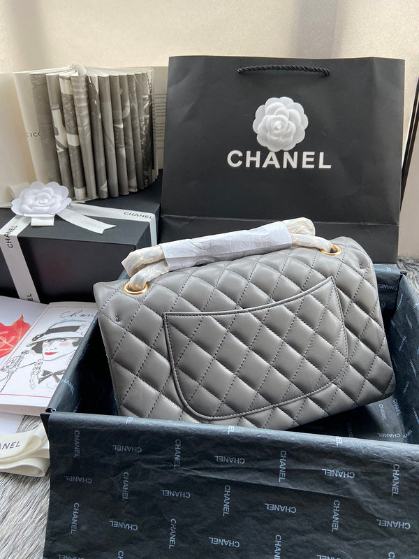 LO - CHL  BAGS FOR WOMEN - FASHION LUXURY BAGS -1844