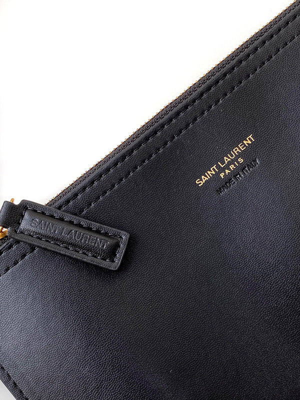 BB - YSL Bag - 3633