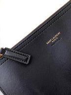 BB - YSL Bag - 3633