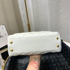 LO - CHL  BAGS FOR WOMEN - FASHION LUXURY BAGS -2339
