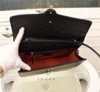 LO - GCC Bags - 2232