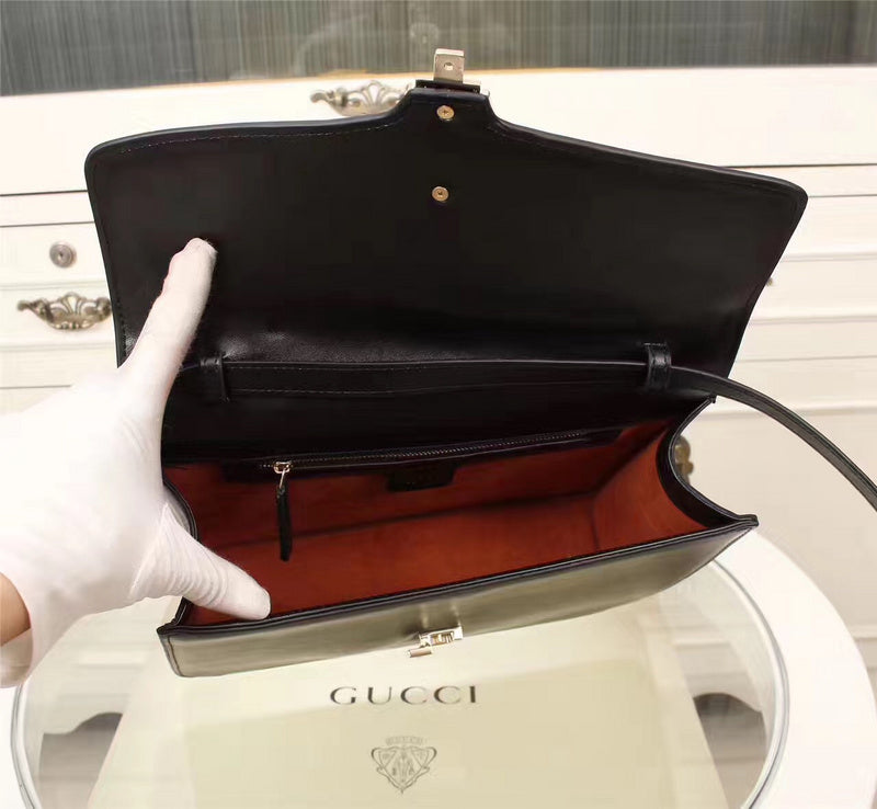 LO - GCC Bags - 2232
