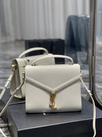 Lusso Official - LUXURY YSL BAGS - 712