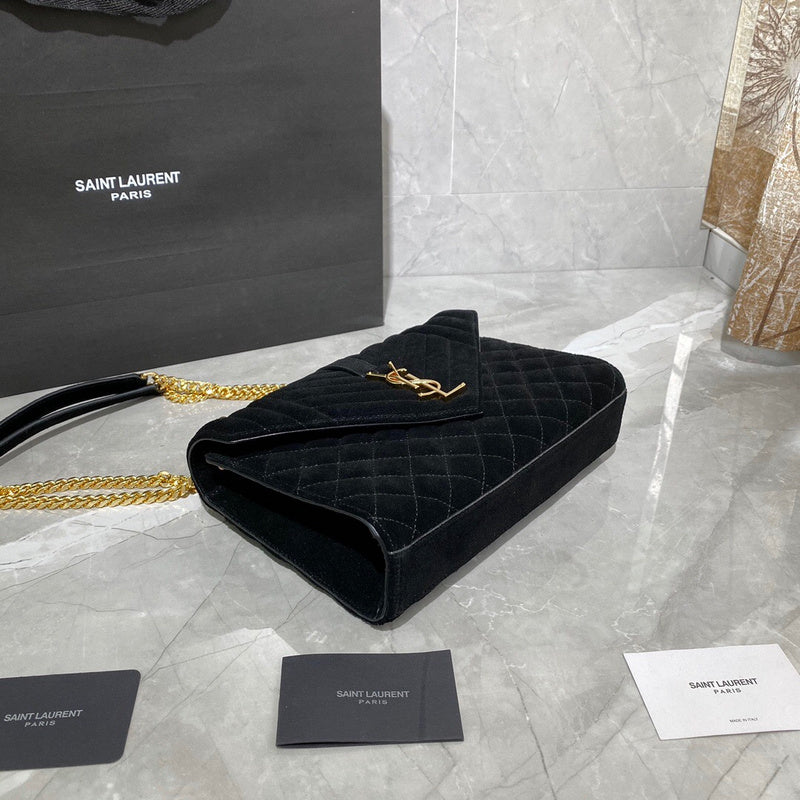 BB - YSL Bag - 4039