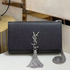 YSL BAGS - WOMEN LOVE LUXURY BAGS - 2502