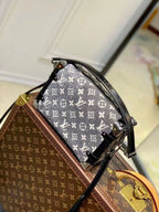 LO - LV Bags - 15961