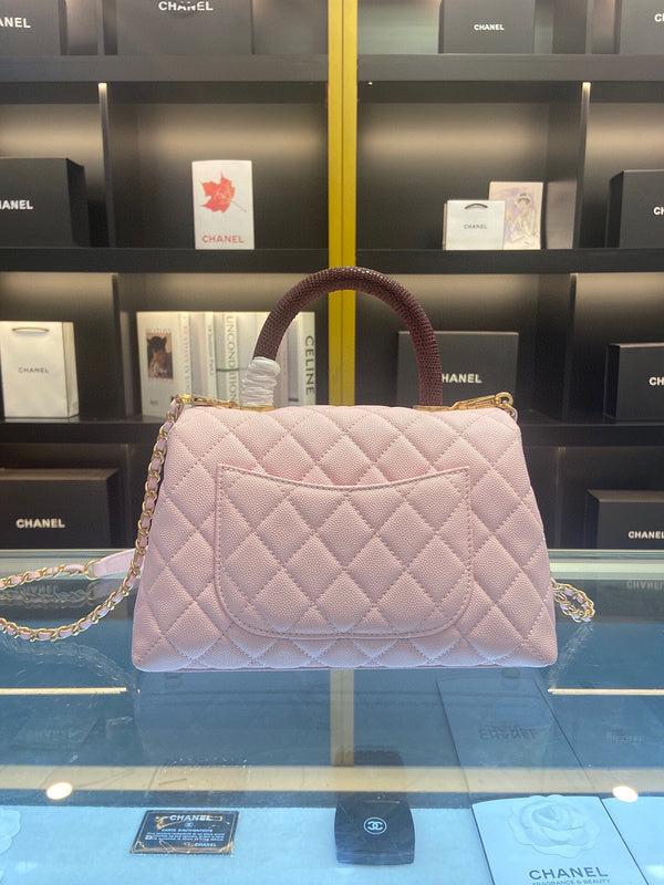 LO - CHL Bags - 2196