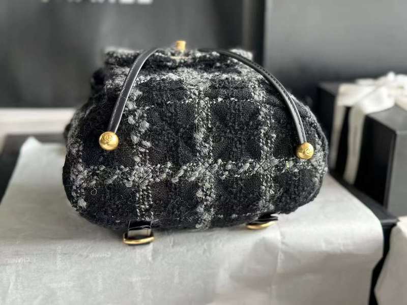 LO - CHL  BAGS FOR WOMEN - FASHION LUXURY BAGS - 455