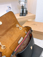LO - CCH Bags - 301