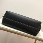 Lusso Official -  B-BARRY BAGS - 535