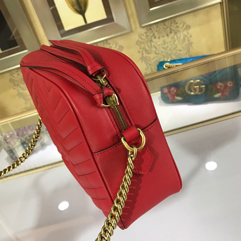 LO - GCC Bags - 6298