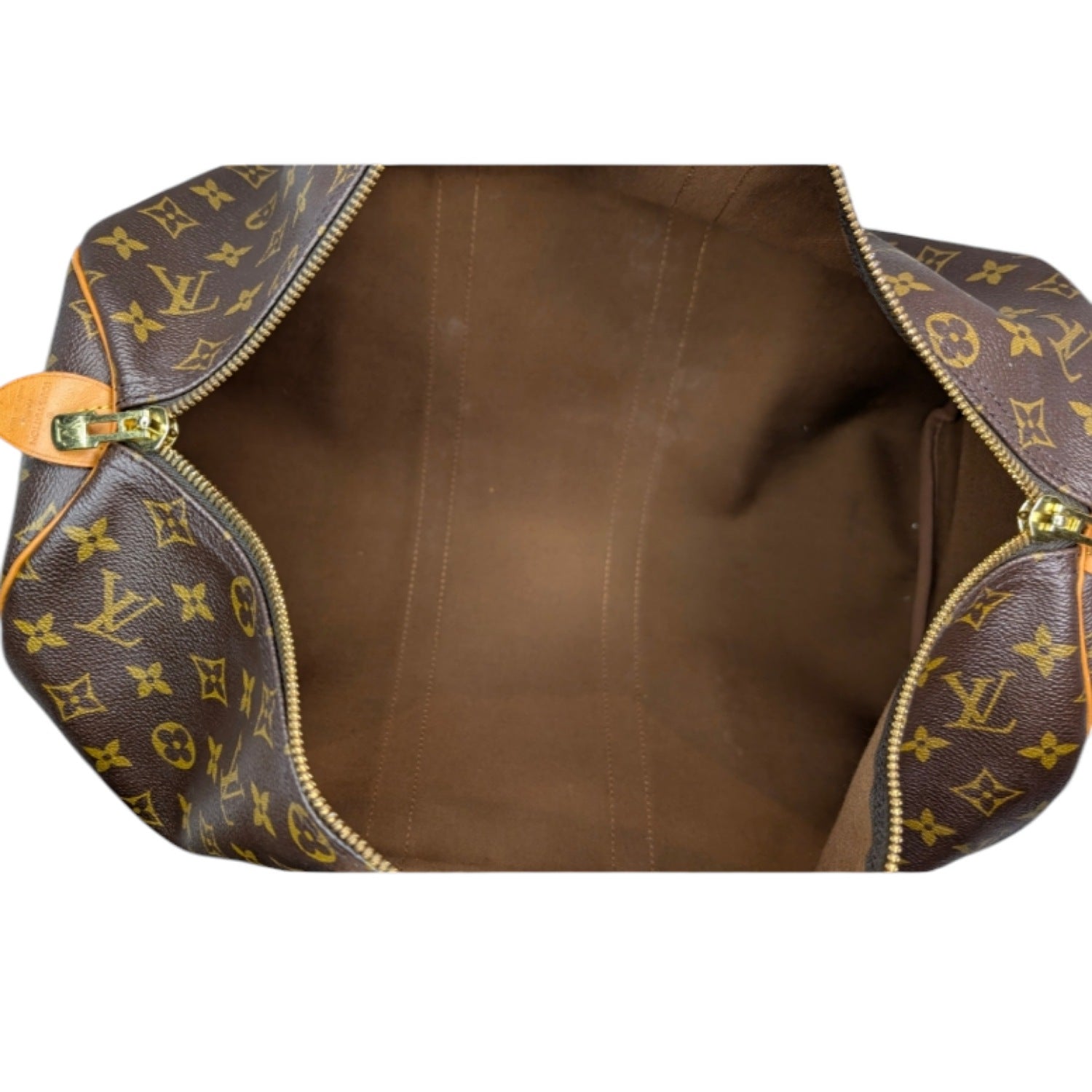 LO-LV bags 6059