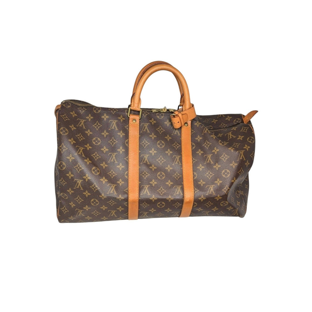 LO-LV bags 6058