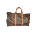 LO-LV bags 6058