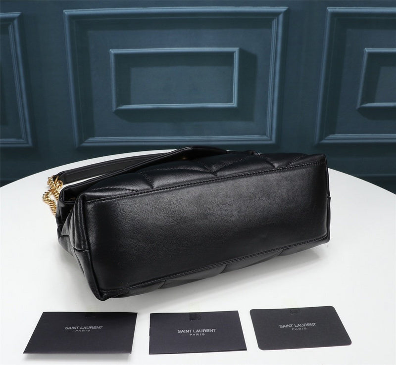YSL BAGS - WOMEN LOVE LUXURY BAGS - 1957