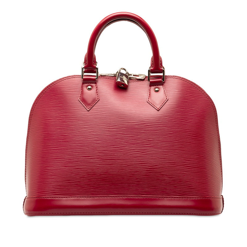LO-LV bags 2402