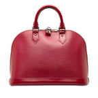 LO-LV bags 2402