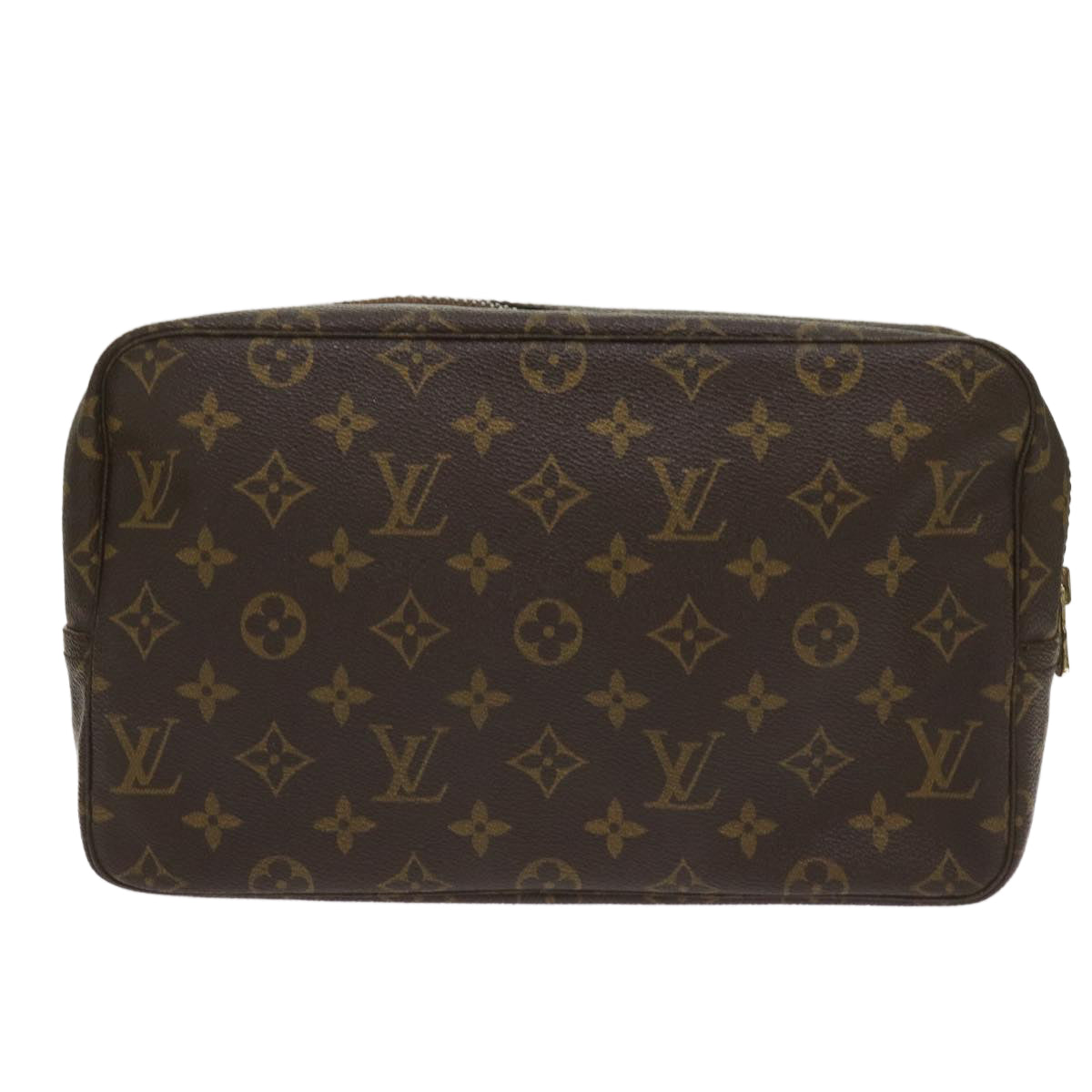 LO-LV bags 823