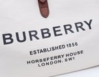 B-Berry Bags - Women Love Luxury Bags - 1005