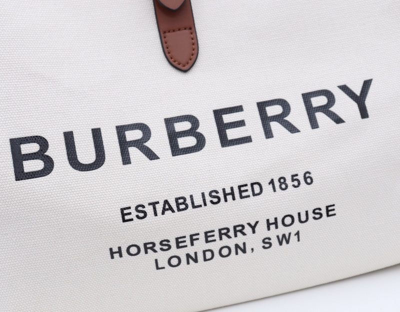 B-Berry Bags - Women Love Luxury Bags - 1005
