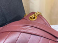 Lusso Official - YSL LUXURY WOMEN BAGS - 1778