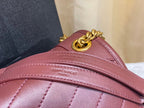 Lusso Official - YSL LUXURY WOMEN BAGS - 1778