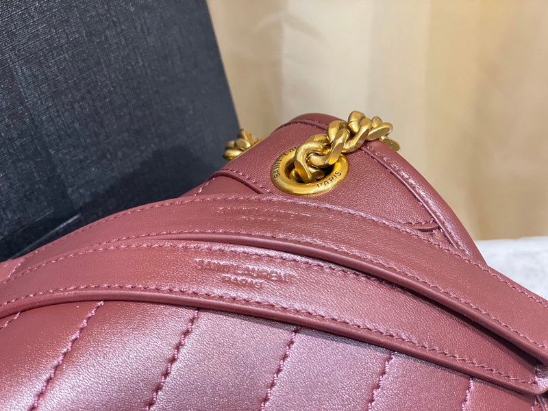 Lusso Official - YSL LUXURY WOMEN BAGS - 1778