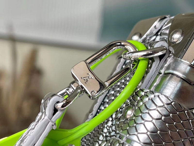 LO - LV Bags - 15878