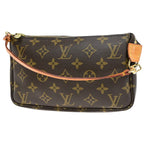 LO-LV bags 1040