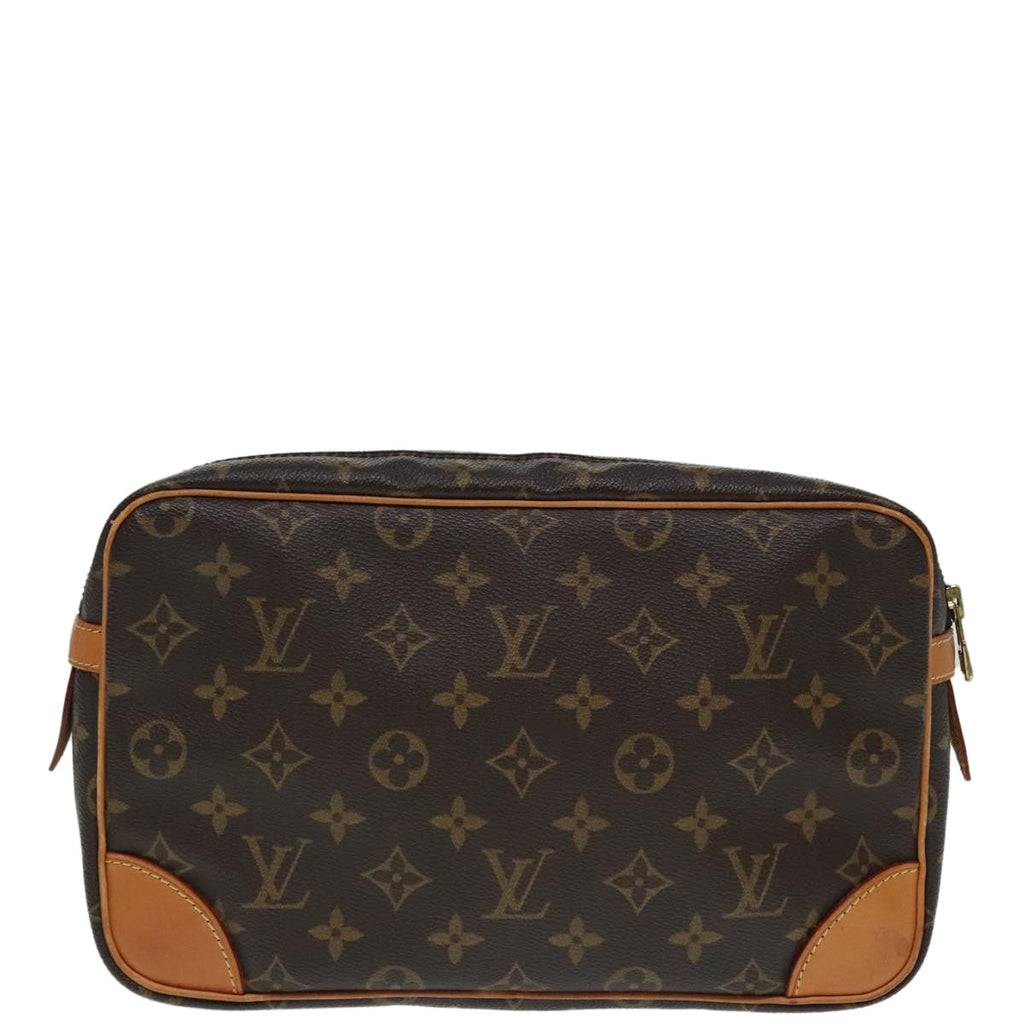 LO-LV bags 1583