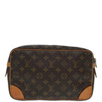LO-LV bags 1583