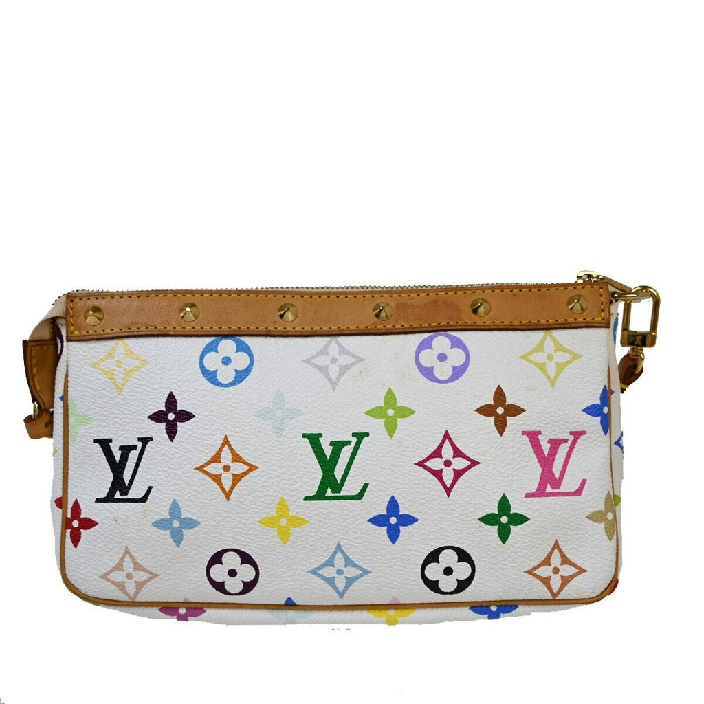 LO-LV bags 848