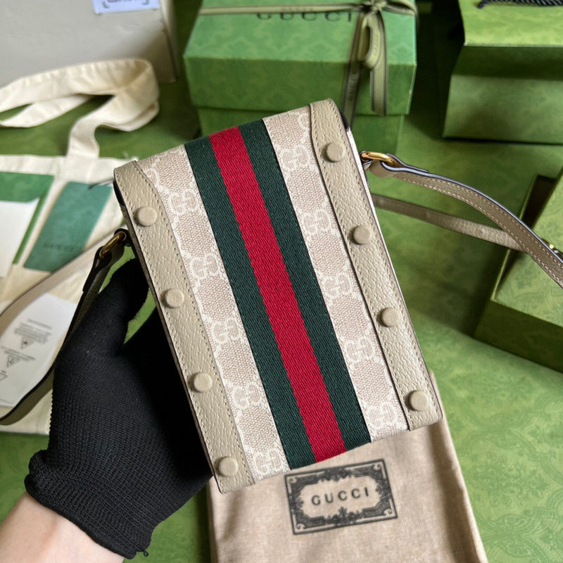 LO - GCC Bags - 4901