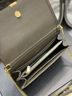 BB - YSL Bag - 2466