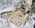 LO - DYOR   BAGS FOR WOMEN - FASHION LUXURY BAGS 136