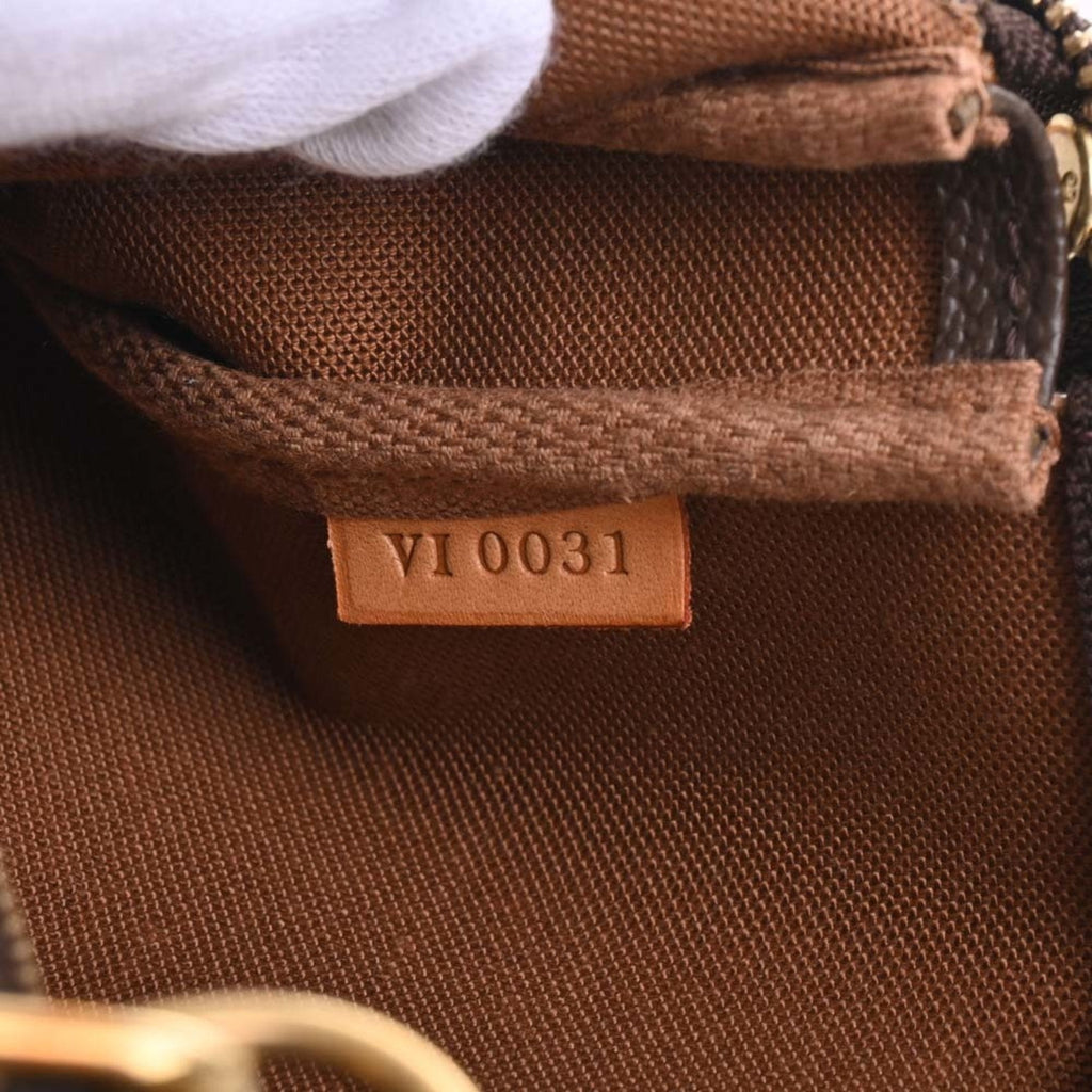 LO-LV bags 163